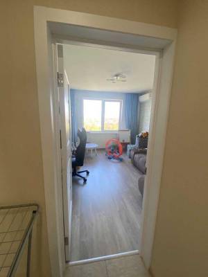 Квартира W-7419102, Тираспольська, Київ - Фото 5