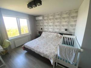 Квартира W-7419102, Тираспольська, Київ - Фото 1