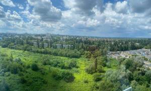 Квартира W-7419102, Тираспольська, Київ - Фото 13