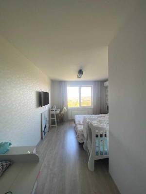 Квартира W-7419102, Тираспольська, Київ - Фото 2