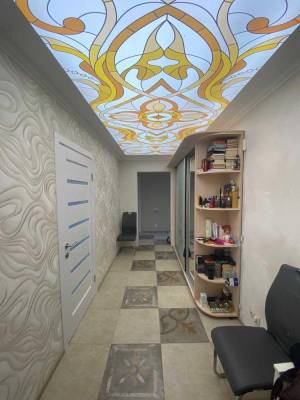 Квартира W-7419102, Тираспольська, Київ - Фото 8