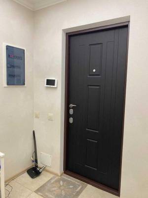 Квартира W-7419102, Тираспольська, Київ - Фото 12