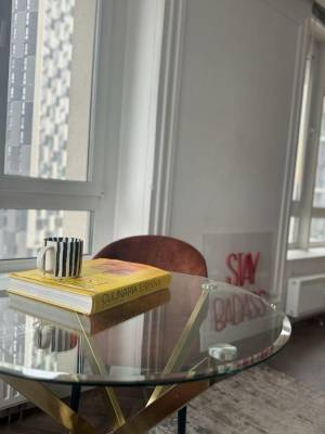 Квартира W-7419145, Заречная, Киев - Фото 12