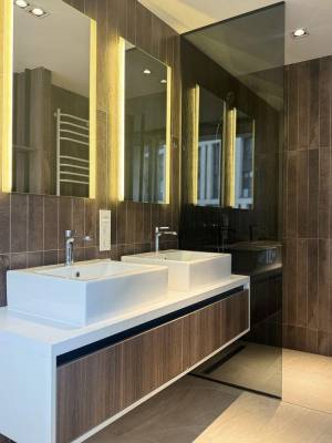 Квартира W-7419145, Заречная, Киев - Фото 8