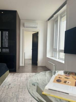 Квартира W-7419145, Заречная, Киев - Фото 6