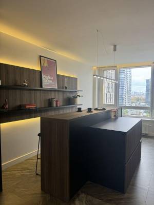 Квартира W-7419145, Заречная, Киев - Фото 7