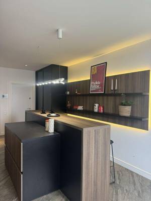 Квартира W-7419145, Заречная, Киев - Фото 10