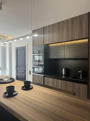 Квартира W-7419145, Заречная, Киев - Фото 5