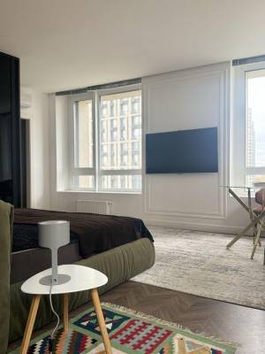 Квартира W-7419145, Заречная, Киев - Фото 3