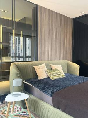 Квартира W-7419145, Заречная, Киев - Фото 2