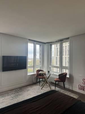 Квартира W-7419145, Заречная, Киев - Фото 9