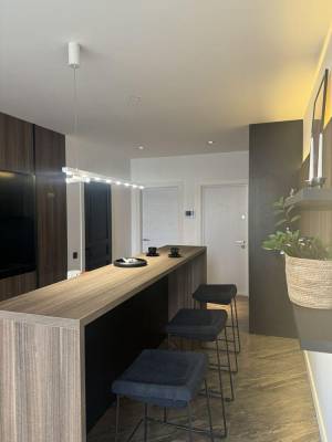 Квартира W-7419145, Заречная, Киев - Фото 4