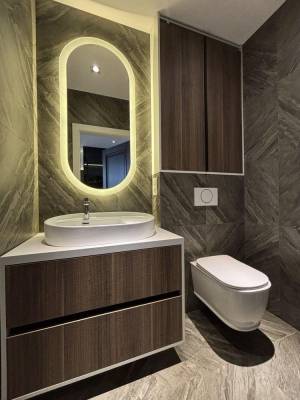 Квартира W-7419145, Заречная, Киев - Фото 11