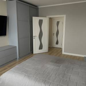 Квартира W-7419663, Оболонський просп., 1, Київ - Фото 2