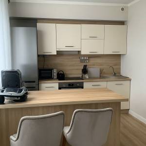 Квартира W-7419663, Оболонський просп., 1, Київ - Фото 4