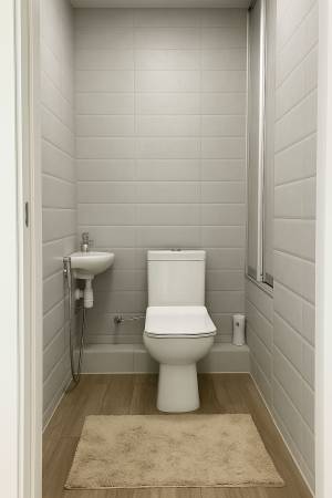 Квартира W-7419663, Оболонський просп., 1, Київ - Фото 6