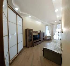 Квартира W-7419812, Михайловская, 22б, Киев - Фото 2