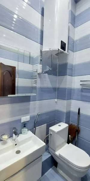 Квартира W-7419812, Михайловская, 22б, Киев - Фото 5