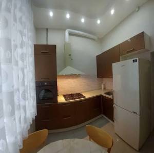 Квартира W-7419812, Михайловская, 22б, Киев - Фото 4