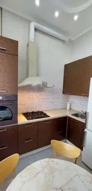 Квартира W-7419812, Михайловская, 22б, Киев - Фото 3