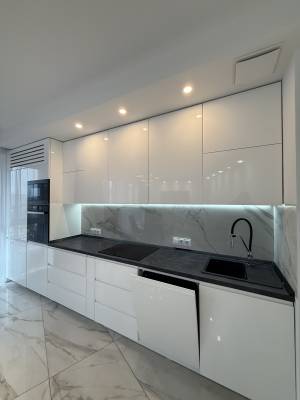 Квартира W-7420093, Липкивского Василия (Урицкого), 16а, Киев - Фото 3