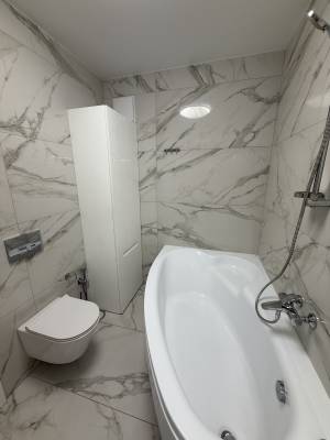 Квартира W-7420093, Липкивского Василия (Урицкого), 16а, Киев - Фото 9