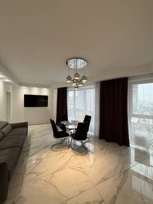 Квартира W-7420093, Липкивского Василия (Урицкого), 16а, Киев - Фото 2