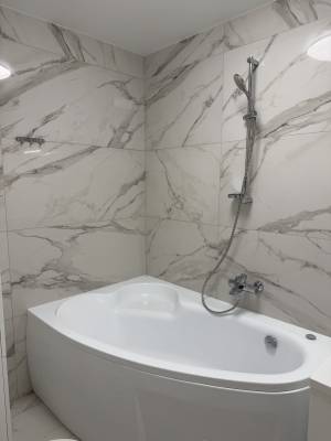 Квартира W-7420093, Липкивского Василия (Урицкого), 16а, Киев - Фото 7