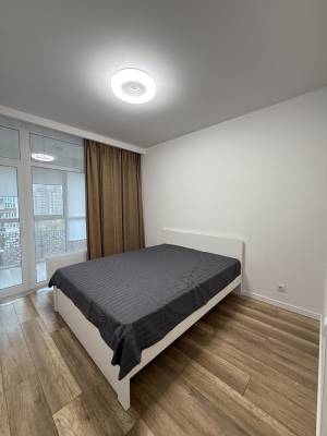 Квартира W-7420093, Липкивского Василия (Урицкого), 16а, Киев - Фото 4