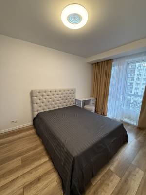 Квартира W-7420093, Липкивского Василия (Урицкого), 16а, Киев - Фото 5