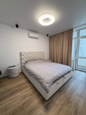 Квартира W-7420106, Липкивского Василия (Урицкого), 37б, Киев - Фото 4