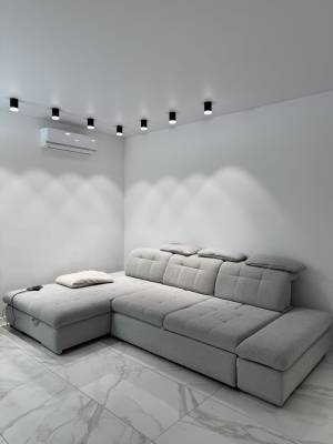 Квартира W-7420106, Липкивского Василия (Урицкого), 37б, Киев - Фото 2