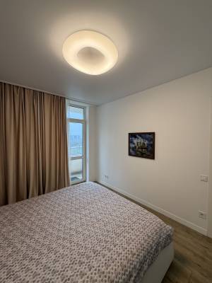 Квартира W-7420106, Липкивского Василия (Урицкого), 37б, Киев - Фото 5