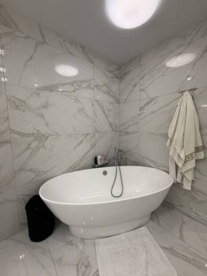 Квартира W-7420106, Липкивского Василия (Урицкого), 37б, Киев - Фото 6