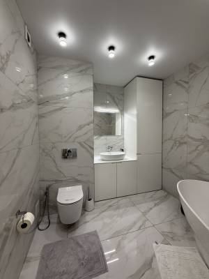 Квартира W-7420106, Липкивского Василия (Урицкого), 37б, Киев - Фото 7