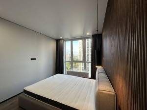 Квартира W-7420124, Виговського Івана (Гречка Маршала), 45, Київ - Фото 3