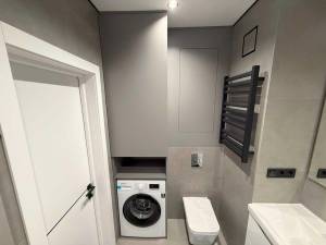 Квартира W-7420124, Виговського Івана (Гречка Маршала), 45, Київ - Фото 7