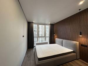 Квартира W-7420124, Виговського Івана (Гречка Маршала), 45, Київ - Фото 1