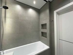 Квартира W-7420124, Виговського Івана (Гречка Маршала), 45, Київ - Фото 6