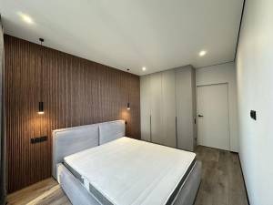 Квартира W-7420124, Виговського Івана (Гречка Маршала), 45, Київ - Фото 2