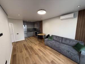 Квартира W-7420124, Виговського Івана (Гречка Маршала), 45, Київ - Фото 4