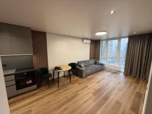 Квартира W-7420124, Виговського Івана (Гречка Маршала), 45, Київ - Фото 5