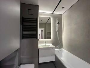 Квартира W-7420124, Виговського Івана (Гречка Маршала), 45, Київ - Фото 8