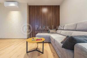 Квартира W-7420135, Салютная, 2, Киев - Фото 4