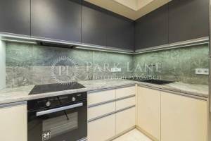 Квартира W-7420135, Салютная, 2, Киев - Фото 6