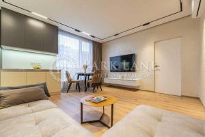 Квартира W-7420135, Салютная, 2, Киев - Фото 2