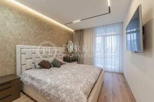 Квартира W-7420135, Салютная, 2, Киев - Фото 9