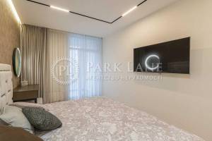 Квартира W-7420135, Салютная, 2, Киев - Фото 10