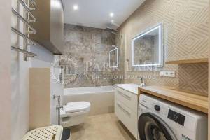 Квартира W-7420135, Салютная, 2, Киев - Фото 13