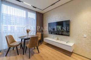 Квартира W-7420135, Салютная, 2, Киев - Фото 5